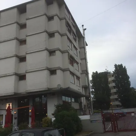 Apartment Monolocale 4 Posti Letto